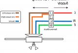 Seven Plug Trailer Wiring Diagram 7 Wire Plug Diagram Fresh Seven Pin Trailer Wiring Diagram Fresh