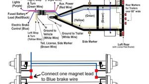 Seven Plug Trailer Wiring Diagram Travel Trailer Floor Plans On 5500 Dodge Trailer Plug Schematic