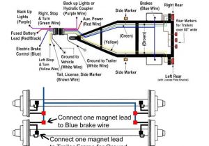 Seven Plug Trailer Wiring Diagram Travel Trailer Floor Plans On 5500 Dodge Trailer Plug Schematic
