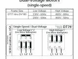 Sew Eurodrive Motor Wiring Diagram 480 Volt 3 Phase Motor Wiring Diagram Diaryofamrs Com