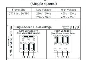 Sew Eurodrive Motor Wiring Diagram 480 Volt 3 Phase Motor Wiring Diagram Diaryofamrs Com Sew Eurodrive Motor Wiring Diagram 480 Volt 3 Phase Motor Wiring Diagram Diaryofamrs Com