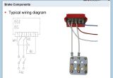 Sew Eurodrive Motor Wiring Diagram Eurodrive Wiring Diagrams Wiring Diagram Mega