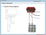 Sew Eurodrive Motor Wiring Diagram Eurodrive Wiring Diagrams Wiring Diagram Mega