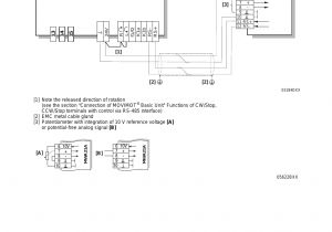 Sew Eurodrive Motor Wiring Diagram Eurodrive Wiring Diagrams Wiring Diagram Mega