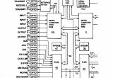 Sew Eurodrive Motor Wiring Diagram Sew Motor Wiring Wiring Diagram Sample