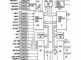 Sew Eurodrive Motor Wiring Diagram Sew Motor Wiring Wiring Diagram Sample