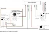 Sew Eurodrive Motor Wiring Diagram Sew Motor Wiring Wiring Diagram Sample