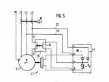 Sew Eurodrive Motor Wiring Diagram Sew Motor Wiring Wiring Diagram Sample