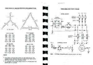 Sew Eurodrive Motor Wiring Diagram Sew Motor Wiring Wiring Diagram Sample Sew Eurodrive Motor Wiring Diagram Sew Motor Wiring Wiring Diagram Sample