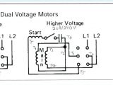 Sew Eurodrive Motor Wiring Diagram Weg Motors Wiring Diagram Wiring Diagram Autovehicle