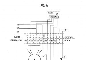 Sew Motor Wiring Diagram 3 Phase 480 Volt Wiring Diagram Wiring Diagram Database