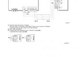 Sew Motor Wiring Diagram Eurodrive Wiring Diagrams Wiring Diagram Mega