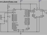 Sew Motor Wiring Diagram Eurodrive Wiring Diagrams Wiring Diagram Mega