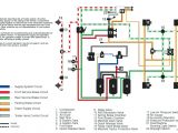 Sew Motor Wiring Diagram Exiss Wiring Diagram Wiring Diagram Sch