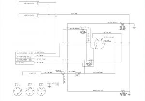 Sew Motor Wiring Diagram Sew Motor Wiring Diagrams Sew Motor Wiring Diagram Lovely Sew Motor Wiring Diagram Sew Motor Wiring Diagrams Sew Motor Wiring Diagram Lovely
