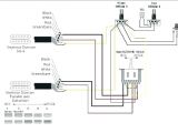 Seymour Duncan Hot Rails Wiring Diagram Duncan Wiring Diagram Malochicolove Com