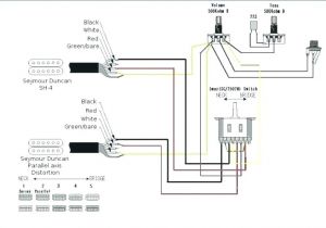 Seymour Duncan Hot Rails Wiring Diagram Duncan Wiring Diagram Malochicolove Com Seymour Duncan Hot Rails Wiring Diagram Duncan Wiring Diagram Malochicolove Com