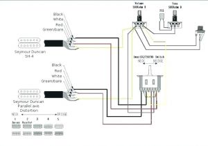 Seymour Duncan Hot Rails Wiring Diagram Duncan Wiring Diagram Malochicolove Com