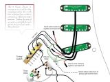 Seymour Duncan Hot Rails Wiring Diagram Duncan Wiring Diagram Malochicolove Com Seymour Duncan Hot Rails Wiring Diagram Duncan Wiring Diagram Malochicolove Com