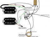 Seymour Duncan Hot Rails Wiring Diagram J B Wiring Diagram Wiring Diagram Seymour Duncan Hot Rails Wiring Diagram J B Wiring Diagram Wiring Diagram