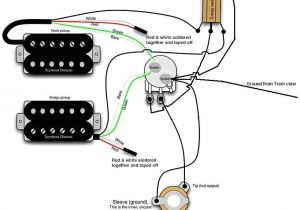 Seymour Duncan Hot Rails Wiring Diagram J B Wiring Diagram Wiring Diagram Seymour Duncan Hot Rails Wiring Diagram J B Wiring Diagram Wiring Diagram