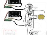 Seymour Duncan Hot Rails Wiring Diagram P Rail Set with Triple Shot Neck Out Of Phase with Push Pull Pot Seymour Duncan Hot Rails Wiring Diagram P Rail Set with Triple Shot Neck Out Of Phase with Push Pull Pot