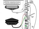 Seymour Duncan Hot Rails Wiring Diagram Seymour Duncan Liberator Wiring Diagram Wiring Library Seymour Duncan Hot Rails Wiring Diagram Seymour Duncan Liberator Wiring Diagram Wiring Library