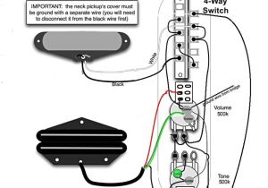 Seymour Duncan Hot Rails Wiring Diagram Seymour Duncan Liberator Wiring Diagram Wiring Library Seymour Duncan Hot Rails Wiring Diagram Seymour Duncan Liberator Wiring Diagram Wiring Library