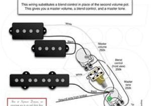 Seymour Duncan P Bass Wiring Diagram 48 Best Seymour Duncan Wireing Diagrams Images Guitar Seymour Duncan P Bass Wiring Diagram 48 Best Seymour Duncan Wireing Diagrams Images Guitar
