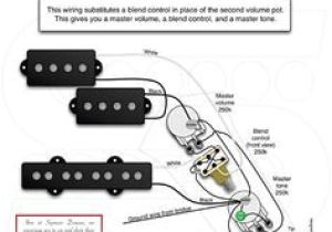 Seymour Duncan P Bass Wiring Diagram 48 Best Seymour Duncan Wireing Diagrams Images Guitar
