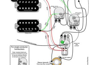 Seymour Duncan P Bass Wiring Diagram How to Wire Ultimate Guitar Seymour Duncan P Bass Wiring Diagram How to Wire Ultimate Guitar