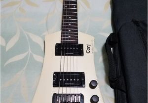 Seymour Duncan P Bass Wiring Diagram P Rail Set with Triple Shot Neck Out Of Phase with Push Pull Pot Seymour Duncan P Bass Wiring Diagram P Rail Set with Triple Shot Neck Out Of Phase with Push Pull Pot