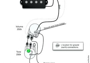 Seymour Duncan P Bass Wiring Diagram Vz 6445 Seymour Duncan Jazz Wiring Diagrams Seymour Duncan P Bass Wiring Diagram Vz 6445 Seymour Duncan Jazz Wiring Diagrams