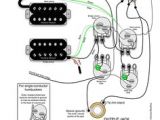Seymour Duncan Stratocaster Wiring Diagram 24 Best Seymour Duncan Images In 2017 Cigar Box Guitar Guitar