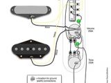 Seymour Duncan Stratocaster Wiring Diagram 24 Best Seymour Duncan Images In 2017 Cigar Box Guitar Guitar Seymour Duncan Stratocaster Wiring Diagram 24 Best Seymour Duncan Images In 2017 Cigar Box Guitar Guitar