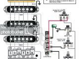 Seymour Duncan Stratocaster Wiring Diagram Strat Guitar Wiring Diagrams Fender Diagram Seymour Duncan 5 Way