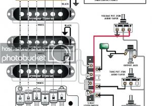 Seymour Duncan Stratocaster Wiring Diagram Strat Guitar Wiring Diagrams Fender Diagram Seymour Duncan 5 Way Seymour Duncan Stratocaster Wiring Diagram Strat Guitar Wiring Diagrams Fender Diagram Seymour Duncan 5 Way