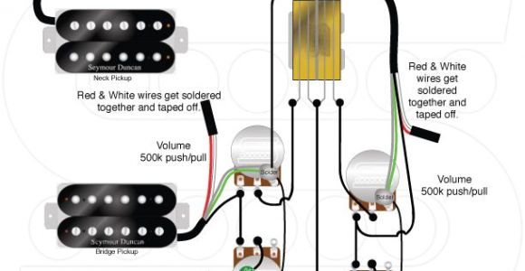 Seymour Duncan Stratocaster Wiring Diagram Wiring Diagrams Seymour Duncan Seymour Duncan Bob S Guitar