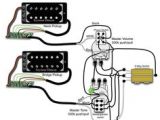 Seymour Duncan Triple Shot Wiring Diagram 10 Best Prs Dimarzio Seymour Duncan Images In 2015 Guitar Guitar