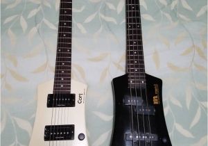 Seymour Duncan Triple Shot Wiring Diagram P Rail Set with Triple Shot Neck Out Of Phase with Push Pull Pot Seymour Duncan Triple Shot Wiring Diagram P Rail Set with Triple Shot Neck Out Of Phase with Push Pull Pot