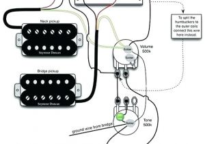 Seymour Duncan Triple Shot Wiring Diagram Seymour Duncan Wiring Diagrams Bcberhampur org Seymour Duncan Triple Shot Wiring Diagram Seymour Duncan Wiring Diagrams Bcberhampur org