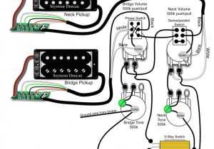 Seymour Duncan Triple Shot Wiring Diagram Sg Modern Wiring Diagram Wiring Diagrams Seymour Duncan Triple Shot Wiring Diagram Sg Modern Wiring Diagram Wiring Diagrams