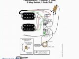 Seymour Duncan Triple Shot Wiring Diagram Telecaster with Humbucker Wiring Schematic for Neck Wiring Diagram