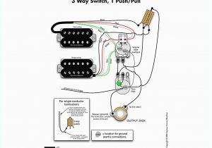 Seymour Duncan Triple Shot Wiring Diagram Telecaster with Humbucker Wiring Schematic for Neck Wiring Diagram Seymour Duncan Triple Shot Wiring Diagram Telecaster with Humbucker Wiring Schematic for Neck Wiring Diagram