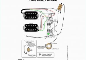 Seymour Duncan Triple Shot Wiring Diagram Telecaster with Humbucker Wiring Schematic for Neck Wiring Diagram