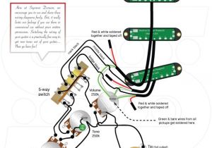 Seymour Duncan Triple Shot Wiring Diagram Wiring Diagrams Seymour Duncan Seymour Duncan A A A A A A A A A µa A A A A Seymour Duncan Triple Shot Wiring Diagram Wiring Diagrams Seymour Duncan Seymour Duncan A A A A A A A A A µa A A A A