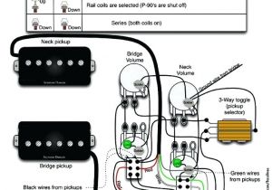 Seymour Duncan Triple Shot Wiring Diagram Ymour Duncan Humbucker Wiring Diagrams Seymour Duncan Triple Shot Wiring Diagram Ymour Duncan Humbucker Wiring Diagrams