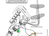 Seymour Duncan Wiring Diagram Fender Strat Push Pull Wiring Diagram Data Schematic Diagram