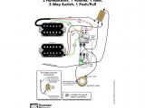 Seymour Duncan Wiring Diagram J B Wiring Diagram Wiring Diagram Center Seymour Duncan Wiring Diagram J B Wiring Diagram Wiring Diagram Center