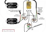 Seymour Duncan Wiring Diagram Wiring Diagrams Seymour Duncan Seymour Duncan Wiring Seymour